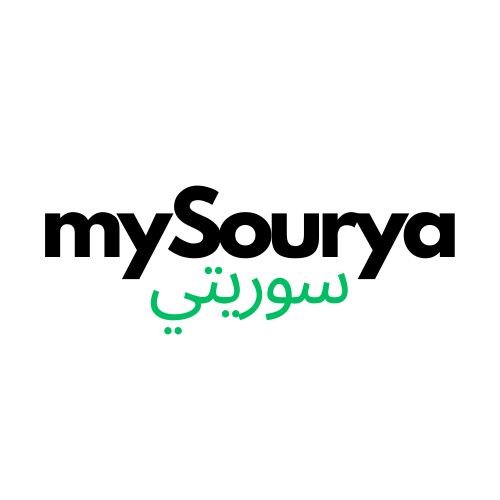 mySourya